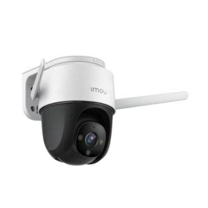 Camera ngoài trời IP wifi imou IPC-S42FP