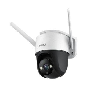Camera ngoài trời IP wifi imou IPC-S42FP