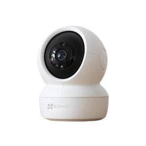 Camera quan sát IP Wifi EZVIZ CS-C6N 4MP (D0-8B4WF)