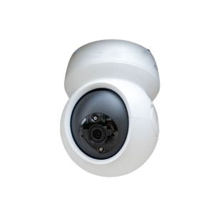 Camera quan sát IP Wifi EZVIZ CS-C6N 4MP (D0-8B4WF)