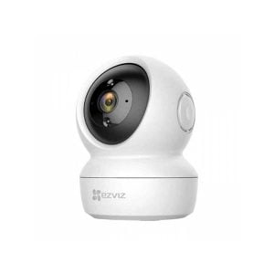 Camera quan sát IP Wifi EZVIZ CS-C6N 4MP (D0-8B4WF)