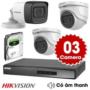 anh ava combo 3 camera hik audio 2mp