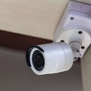 Camera giám sát