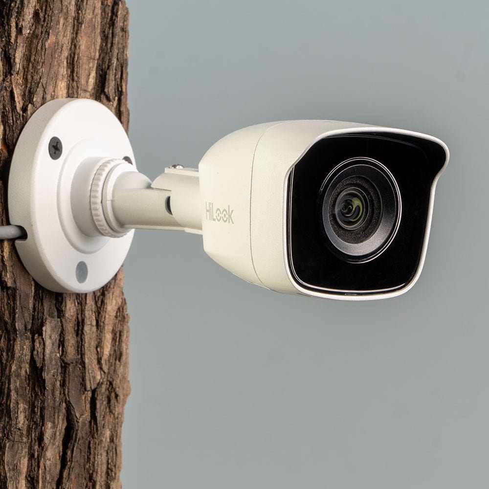 tron-bo-2-camera-hilook-2mp-digione-ngoai-troi-1 Lắp đặt trọn bộ 2 camera giám sát 2.0MP HiLook
