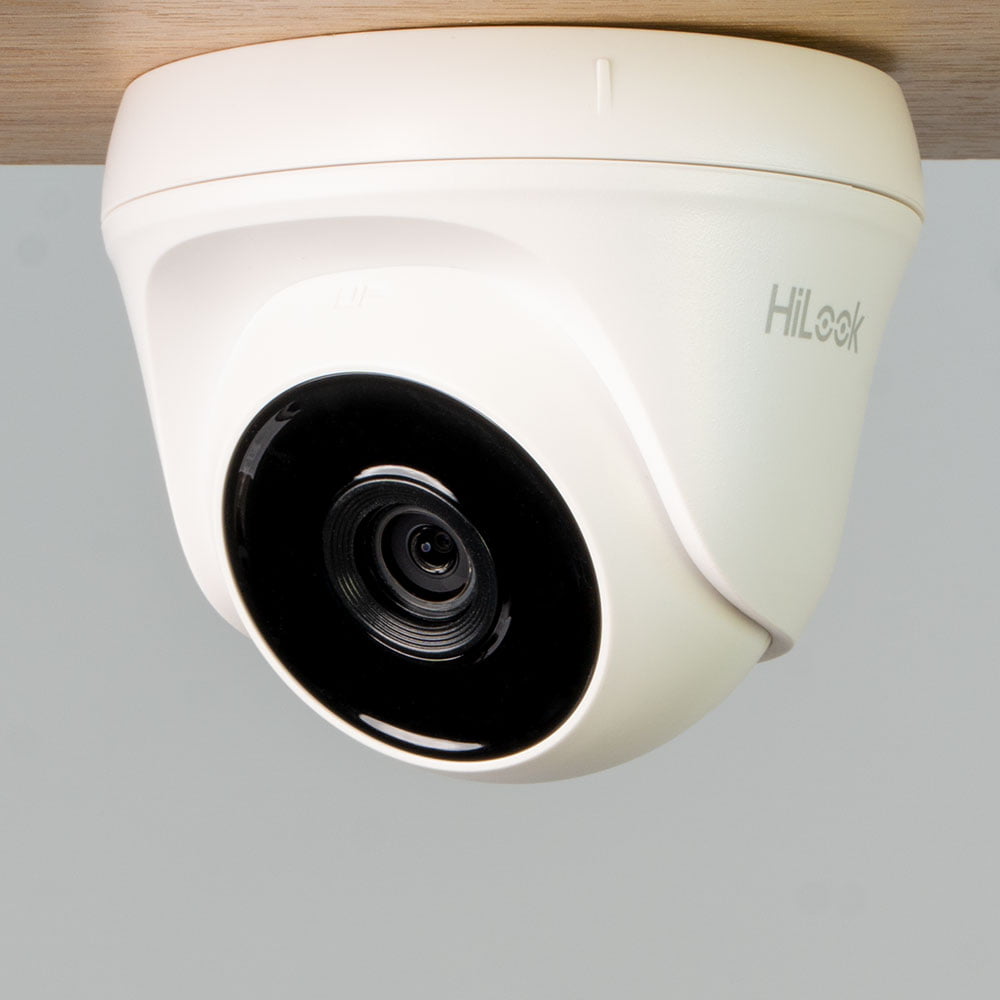 tron-bo-2-camera-hilook-2mp-digione-trong-nha-1 Lắp đặt trọn bộ 2 camera giám sát 2.0MP HiLook