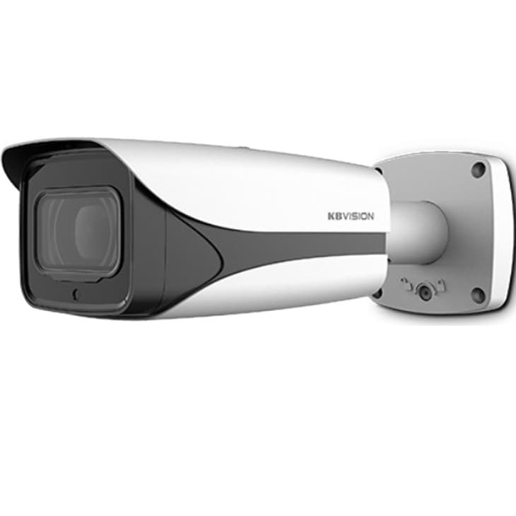 tron-bo-4-camera-giam-sat-kbvision-8-megapixel-digione-5 Lắp đặt trọn bộ 4 camera giám sát 8.0M(4K) KBvision (Nghe được âm thanh)