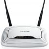 Bộ phát wifi TP-Link TL-WR841N 300Mbps