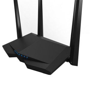 Bộ phát wifi Tenda AC6 AC1200Mbps