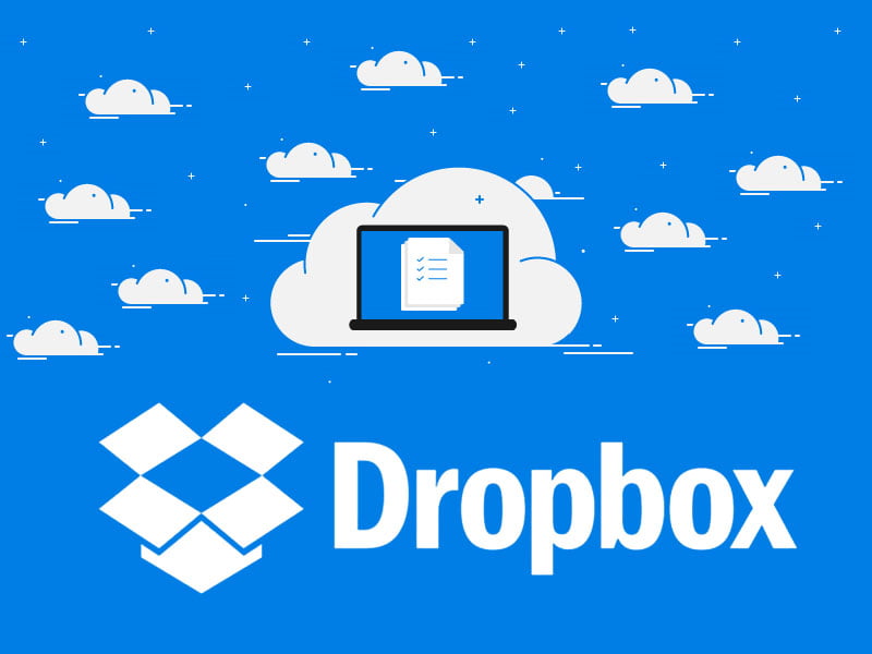 Dropbox