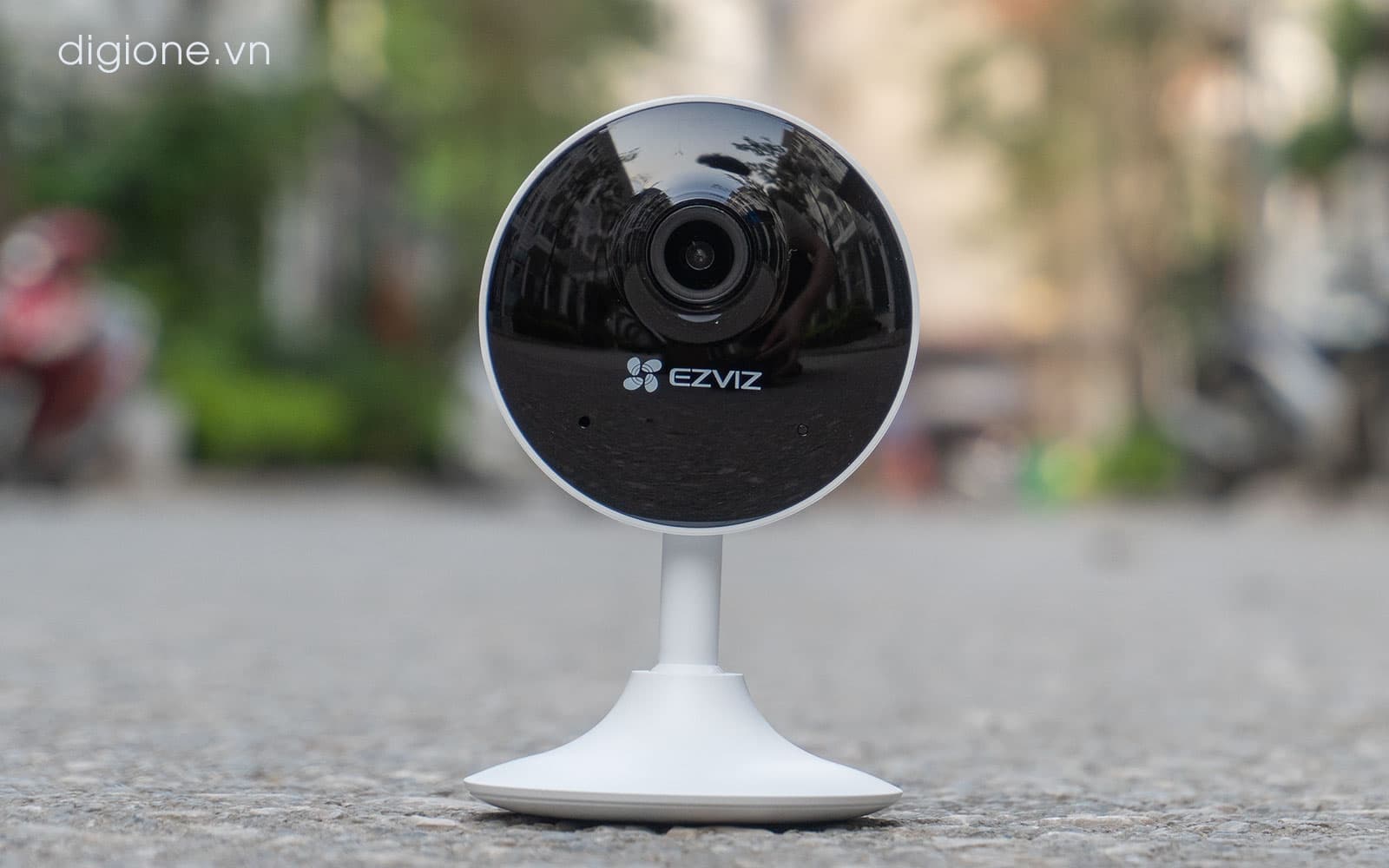 camera ezviz c1c b hình ảnh khác