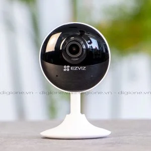 Camera Ezviz C1C-B 1080p