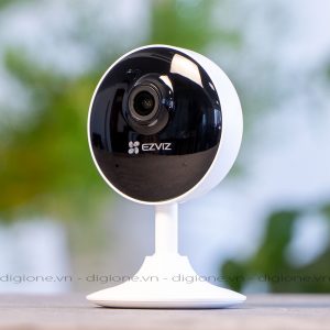 Camera Ezviz C1C-B 1080p