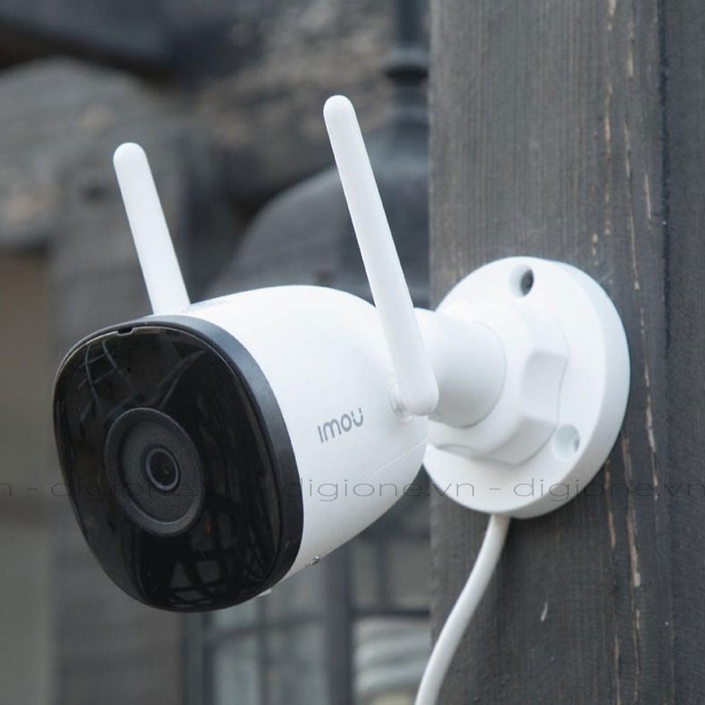 camera-ip-wifi-imou-f22p-1080p-digione4 Camera IMOU IPC-F22P Bullet 2c 1080p