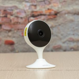 Camera Wifi Dahua Cue2 IPC C22EP IMOU 1080p