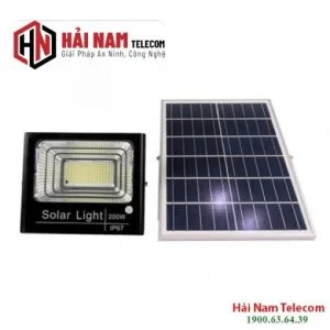 den pha nang luong mat troi solar light md 8200 2