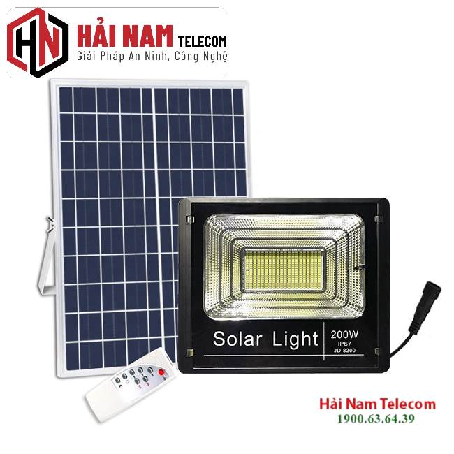 den pha nang luong mat troi solar light md 8200 3