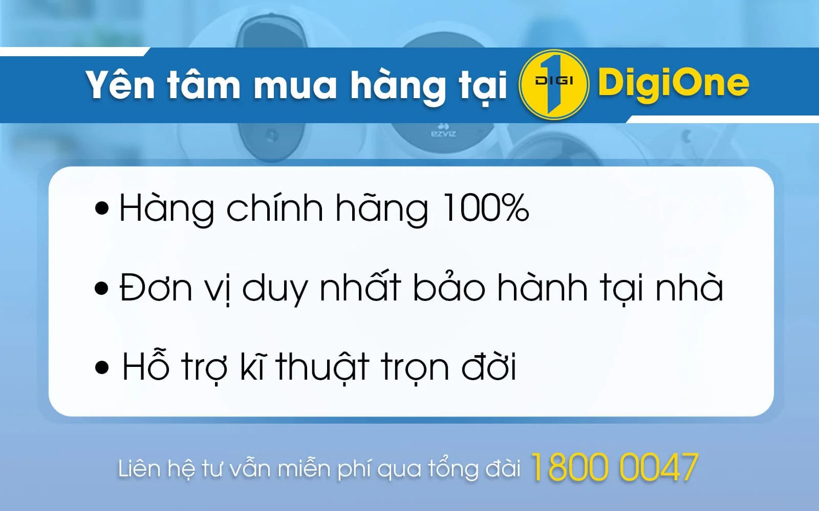 digione cam kết bán hàng