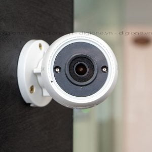 Camera Wifi Ezviz CS-C3TN 1080P