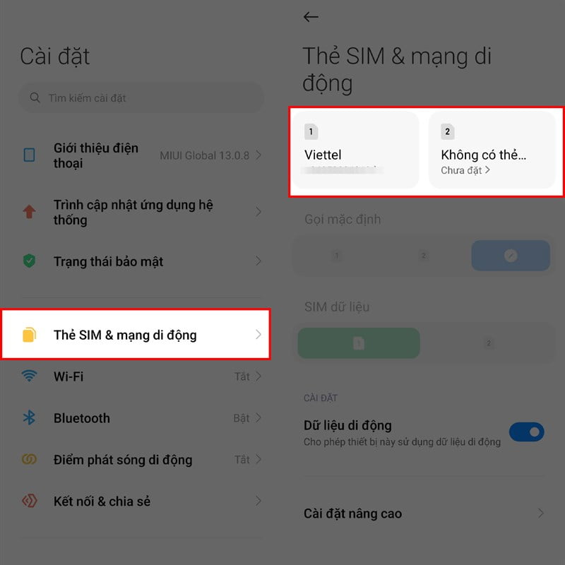 Mẹo tăng tốc mạng khi phát WiFi