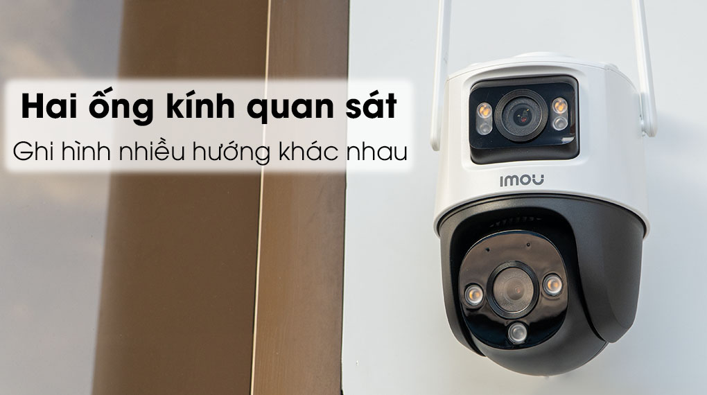 ống kính imou-ipc-s7xp-6m0wed