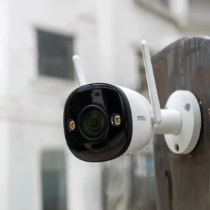 Camera Imou IPC F32FP 3MP