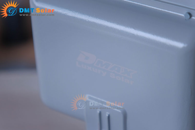 Đèn Bàn Chải Năng Lượng Mặt Trời 200w Đèn Bàn Chải Năng Lượng Mặt Trời 200w