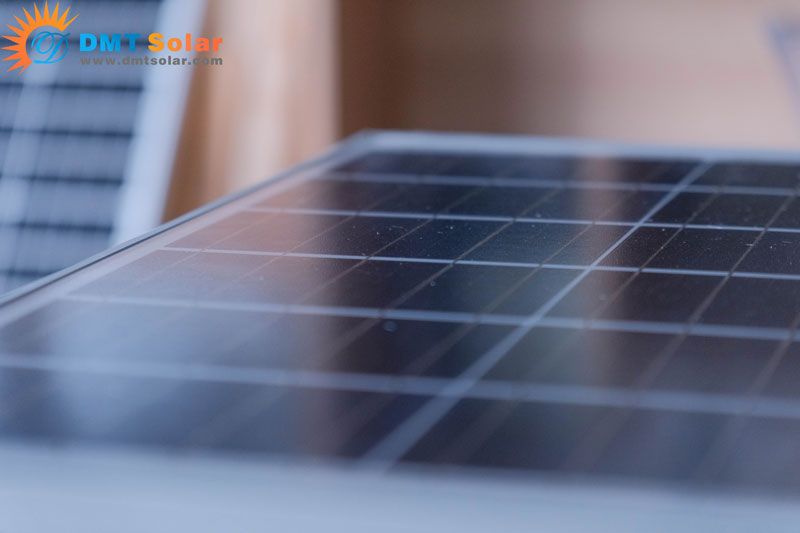 Đèn Bàn Chải Năng Lượng Mặt Trời 200w Đèn Bàn Chải Năng Lượng Mặt Trời 200w