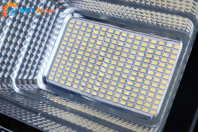 ĐÈN NĂNG LƯỢNG MẶT TRỜI 100W - Solar Light 100W