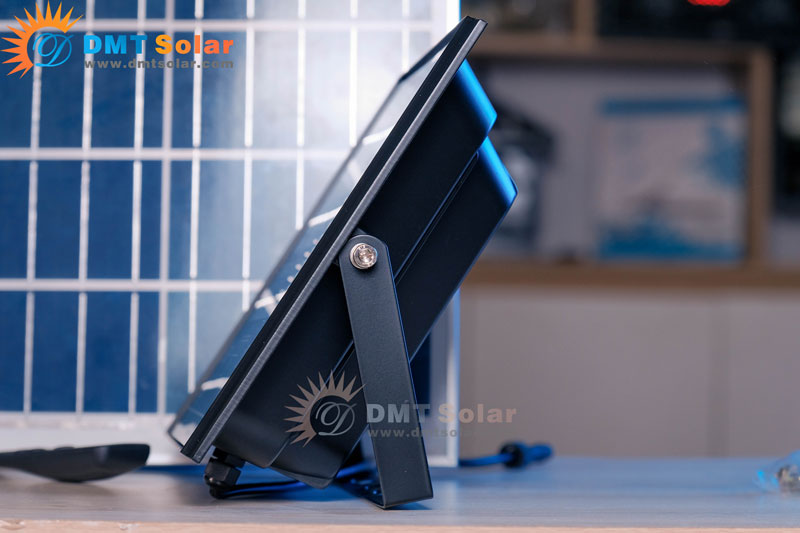 ĐÈN NĂNG LƯỢNG MẶT TRỜI 100W - Solar Light 100W