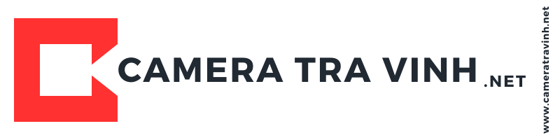 Camera Trà Vinh