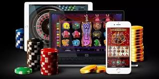 5666bet আপনার গেমিং স্বপ্নের পথে এক নতুন অভিজ্ঞতা 5666bet আপনার গেমিং স্বপ্নের পথে এক নতুন অভিজ্ঞতা