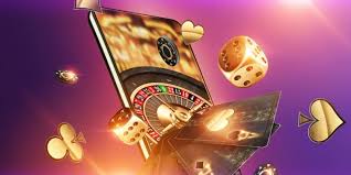 5666bet আপনার গেমিং স্বপ্নের পথে এক নতুন অভিজ্ঞতা 5666bet আপনার গেমিং স্বপ্নের পথে এক নতুন অভিজ্ঞতা