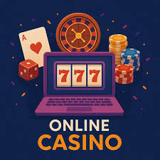Charles Online Casino UK A Comprehensive Review and Guide