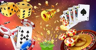 Charles Online Casino UK A Comprehensive Review and Guide