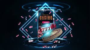 Discover the Excitement of Casino Felix Spin 1276679708