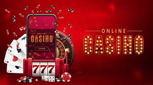 Discover the Excitement of Casino Felix Spin 1276679708