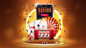 Discover the Excitement of Casino Felix Spin 1276679708