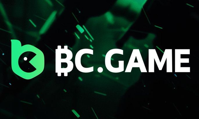 Discover the Excitement of Onlywin Casino Official Website
