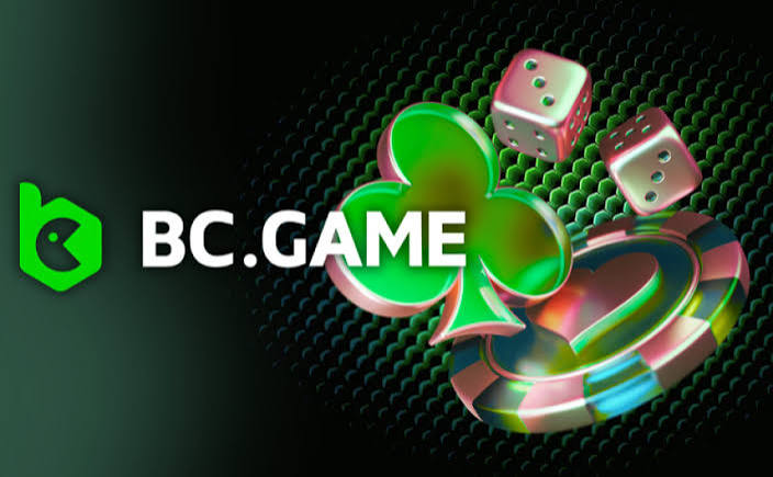 Discover the Excitement of Onlywin Casino Official Website