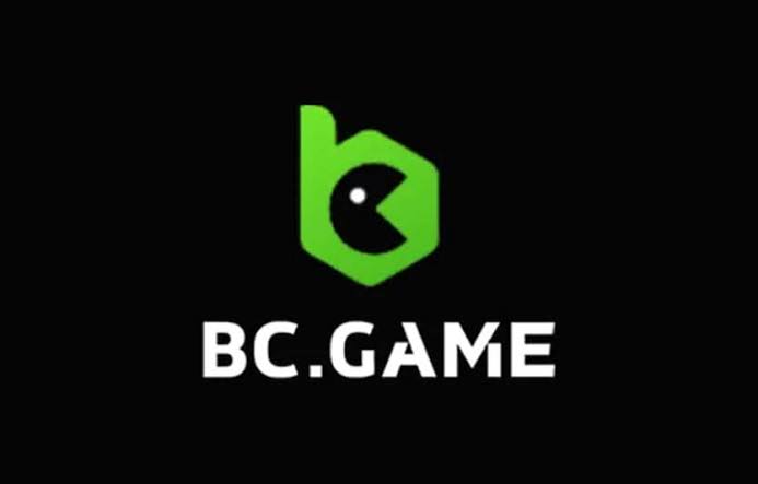 Experience Thrill and Fun at BC.Game Online Casino