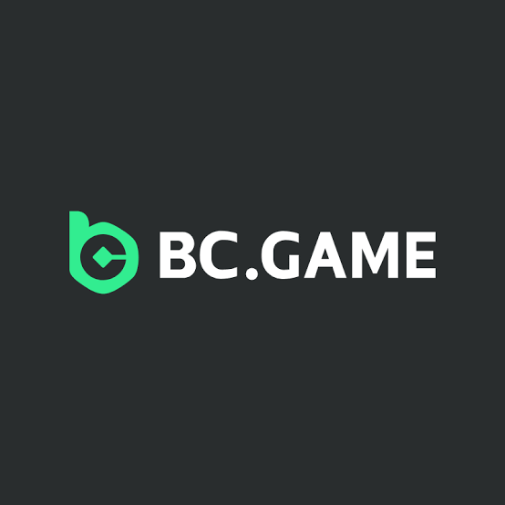 Experience Thrill and Fun at BC.Game Online Casino