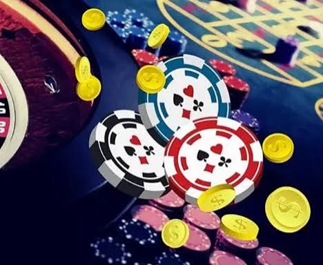 Καζίνο Χωρίς KYC Η Νέα Εποχή του Διαδικτυακού Τζόγου 279194943