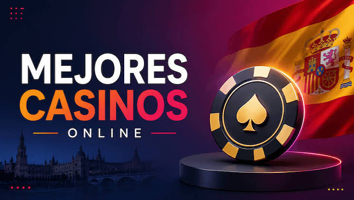 Las Mejores Tiradas Gratis y Bonos en Casinos Online