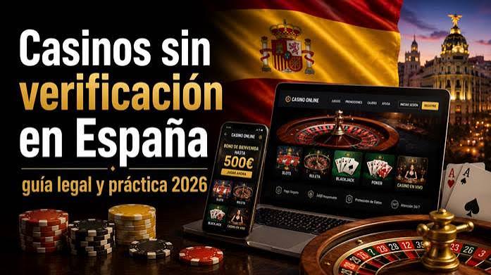Las Mejores Tiradas Gratis y Bonos en Casinos Online