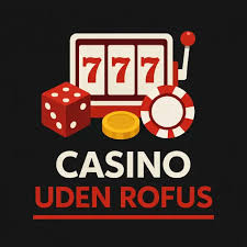 Mobil Casinoer Bedste Bonus Danmark