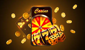 Monster Win De Ultieme Gids voor Online Kansspelen 886737084